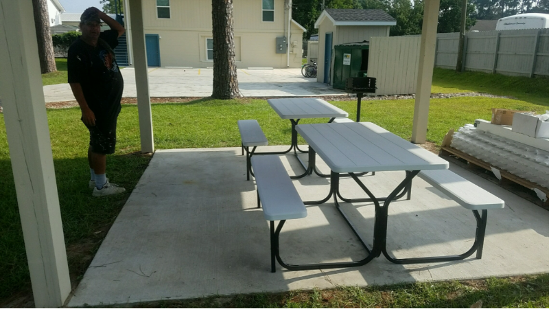 209 Green Acres Road #2 - Photo 2 of 15