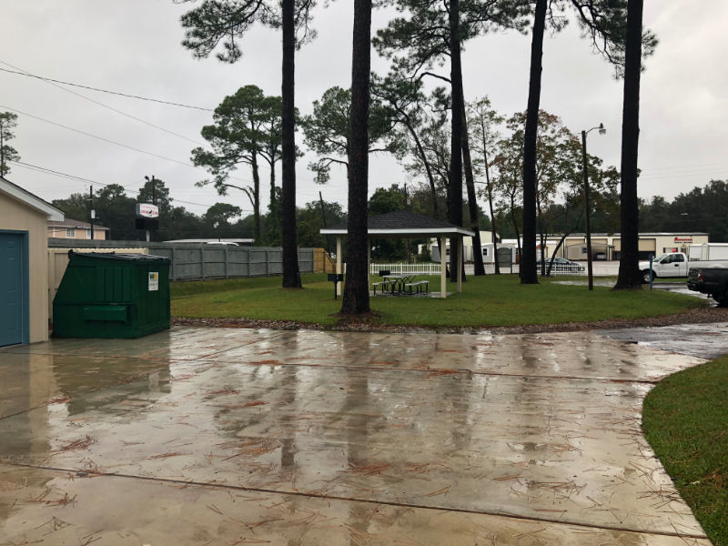 209 Green Acres Road #2 - Photo 3 of 15