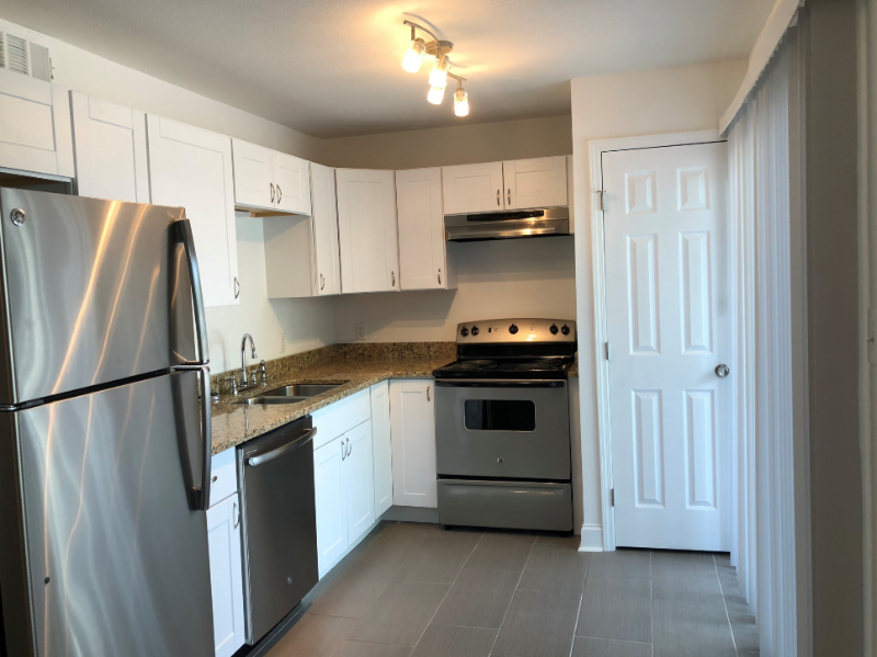 209 Green Acres Road #2 - Photo 4 of 15