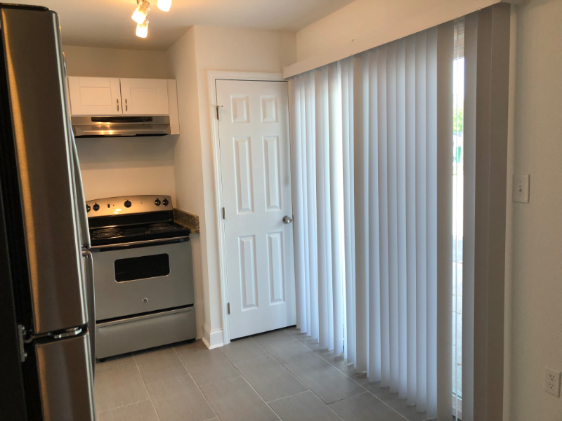 209 Green Acres Road #2 - Photo 5 of 15