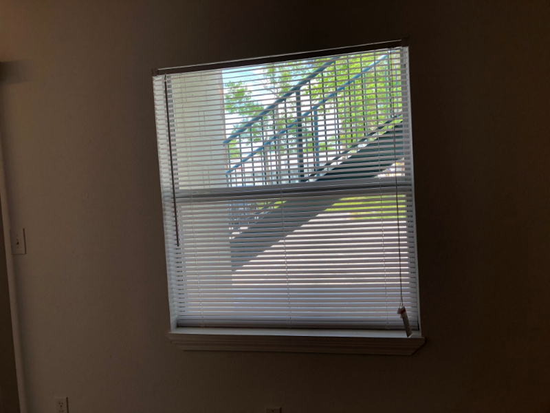 209 Green Acres Road #2 - Photo 6 of 15