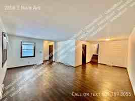 featured image of 2808 S Main Ave