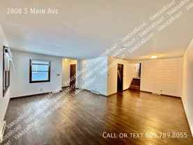 2808 South Main Avenue - Photo 1 of 1