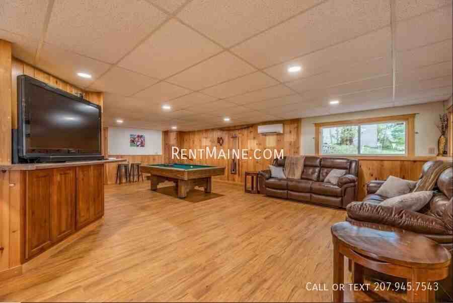 10 Sand Beach Ln - Photo 3 of 25