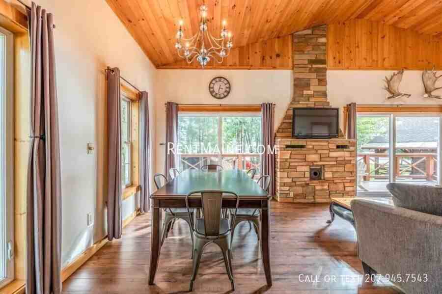 10 Sand Beach Ln - Photo 5 of 25