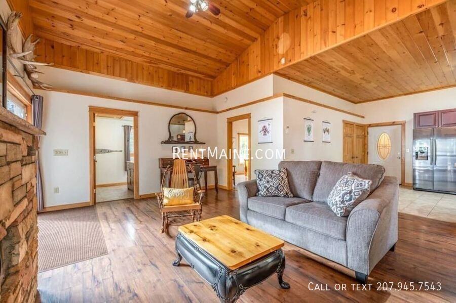 10 Sand Beach Ln - Photo 7 of 25