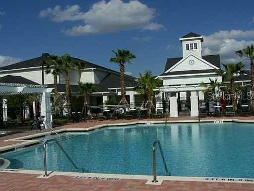 417 Southern Pecan Circle - Photo 3 of 27