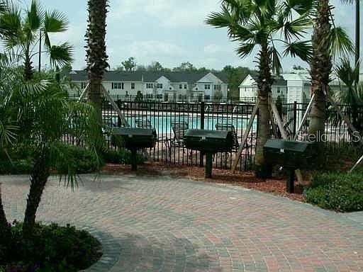 417 Southern Pecan Circle - Photo 5 of 27