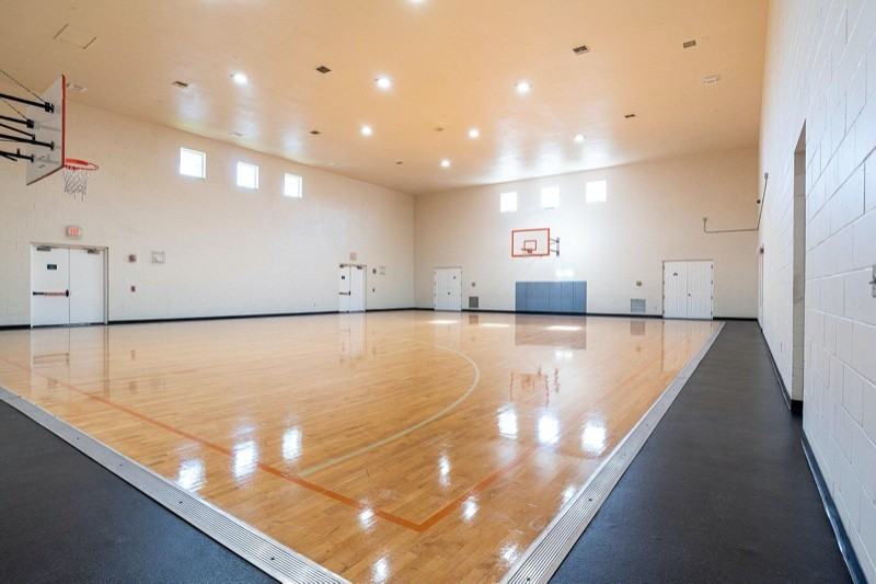 417 Southern Pecan Circle - Photo 6 of 27