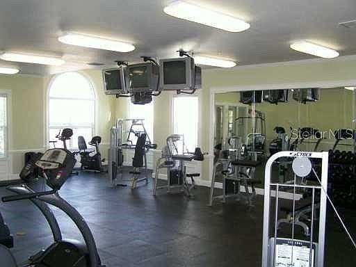 417 Southern Pecan Circle - Photo 7 of 27