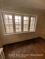 featured image of 2453 Overlook Rd Apt 3 #3