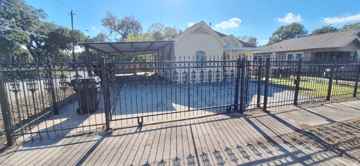 featured image of 7832 Elvera Street