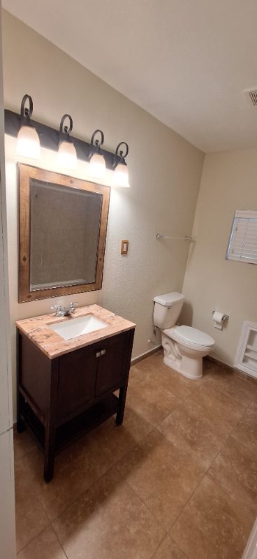 7832 Elvera St - Photo 7 of 23