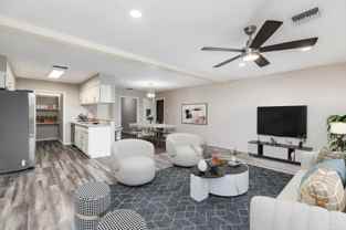 7210 Grass Valley Drive - Photo 1 of 1