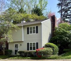 3164 Heathstead Place - Photo 1 of 1