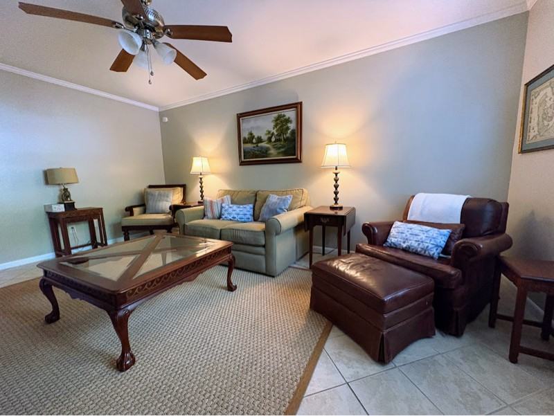 3164 Heathstead Place - Photo 2 of 15