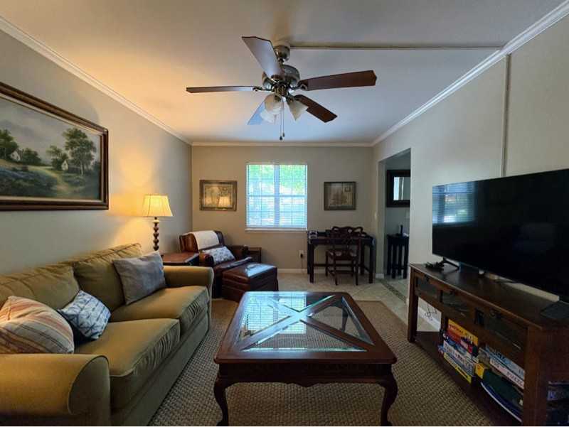 3164 Heathstead Place - Photo 3 of 15