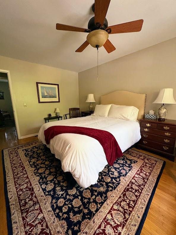 3164 Heathstead Place - Photo 4 of 15