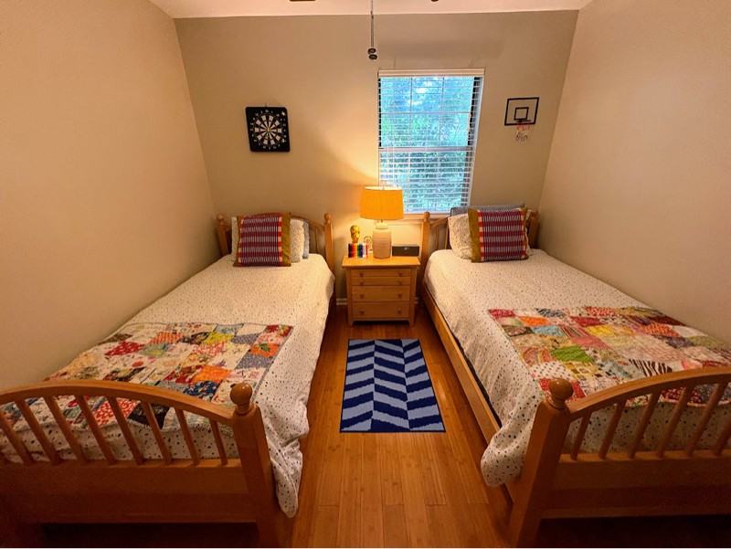 3164 Heathstead Place - Photo 5 of 15