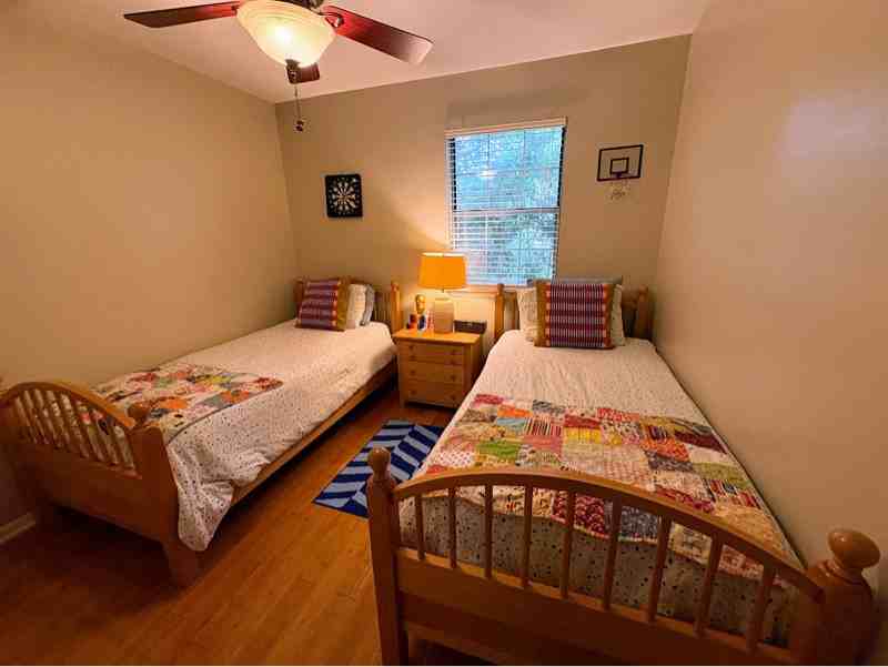 3164 Heathstead Place - Photo 6 of 15