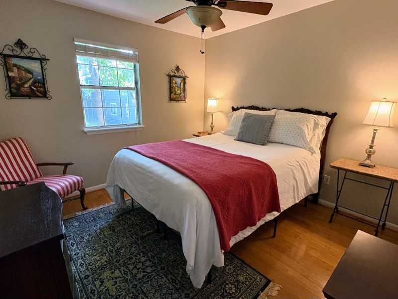 3164 Heathstead Place - Photo 7 of 15