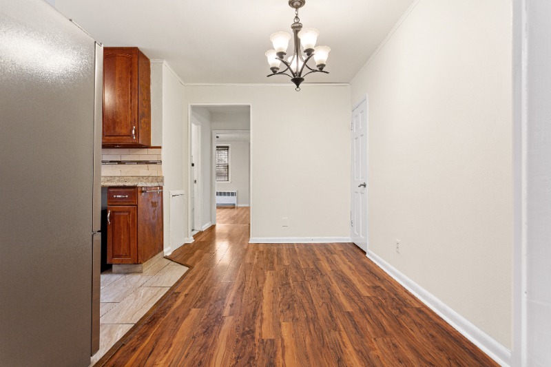 7018 Stenton Avenue #1F3 - Photo 3 of 15