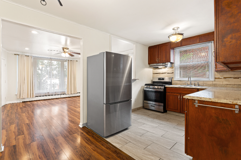 7018 Stenton Avenue #1F3 - Photo 4 of 15