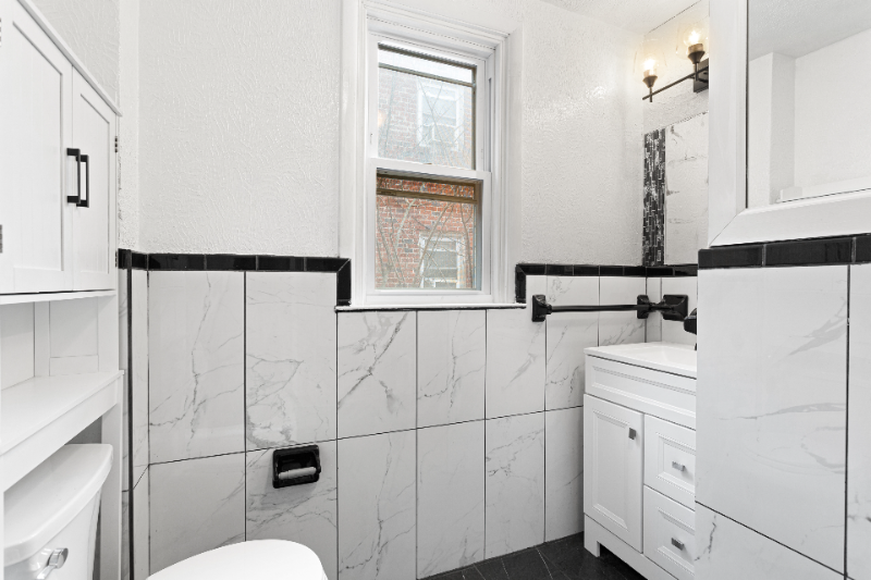 7018 Stenton Avenue #1F3 - Photo 5 of 15