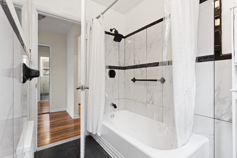 7018 Stenton Avenue #1F3 - Photo 6 of 15