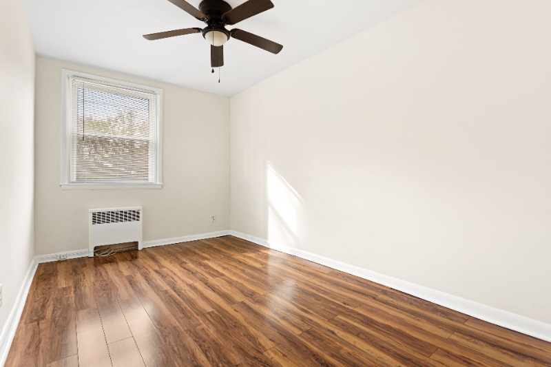 7018 Stenton Avenue #1F3 - Photo 7 of 15