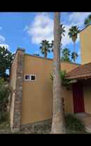 301 Avenida Bolivar #1 - Photo 1 of 1