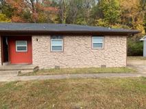 75 Carolane Drive #Right - Photo 1 of 1