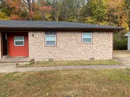 featured image of 75 Carolane Drive #Right