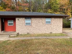 75 Carolane Drive #Right - Photo 1 of 1