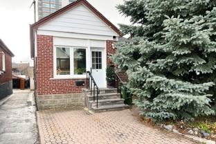 97 Livingstone Avenue - Photo 1 of 1