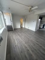 featured image of 2530 Taylor Lane