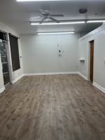 featured image of 702 Morro Bay Boulevard #706