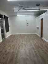 702 Morro Bay Boulevard #706 - Photo 1 of 1