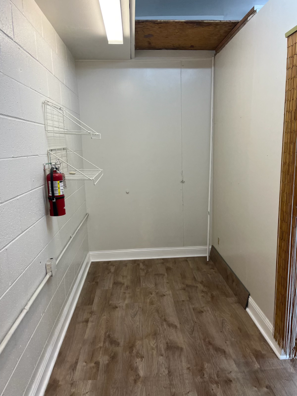 702 Morro Bay Boulevard #706 - Photo 2 of 5