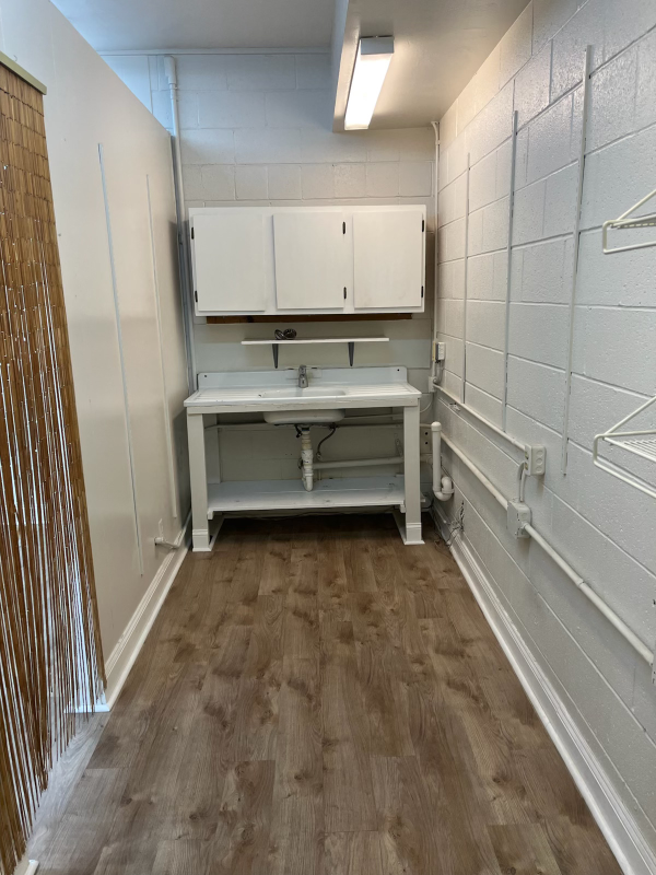 702 Morro Bay Boulevard #706 - Photo 3 of 5