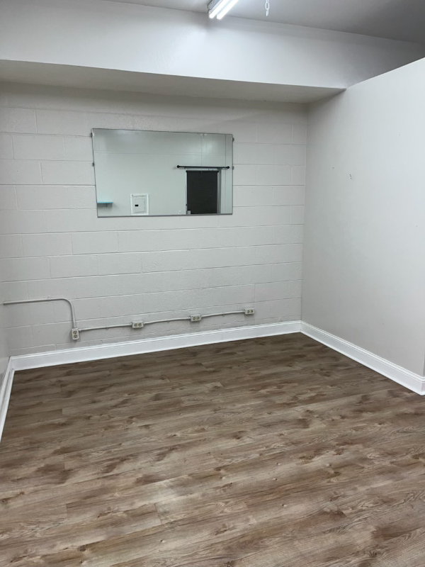 702 Morro Bay Boulevard #706 - Photo 4 of 5