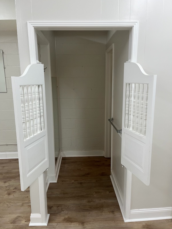 702 Morro Bay Boulevard #706 - Photo 5 of 5