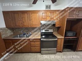 featured image of 1109 North 12th Street