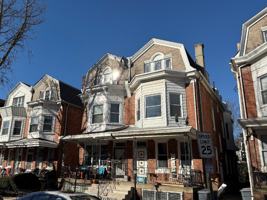 featured image of 63 West Sharpnack Street #2