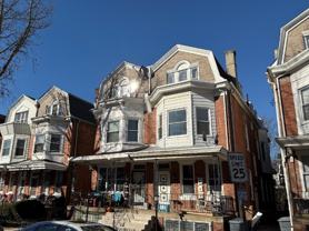 63 West Sharpnack Street #2 - Photo 1 of 1