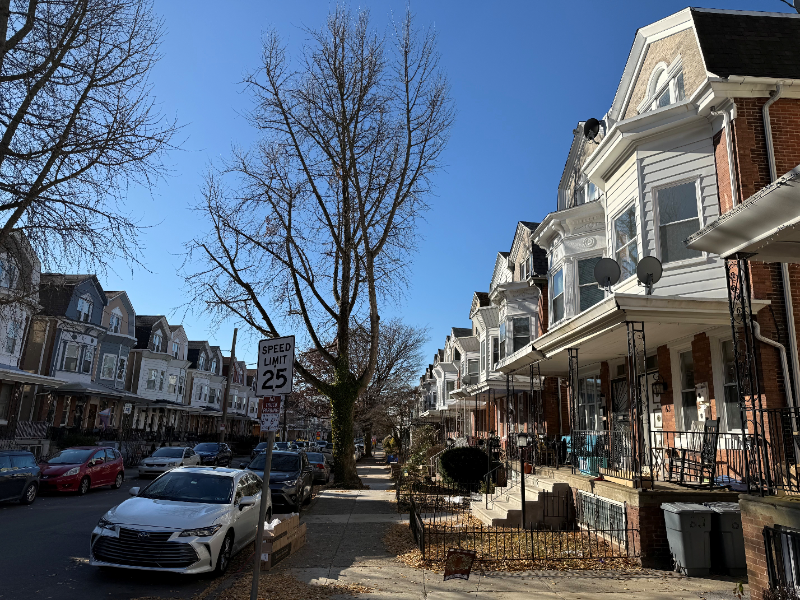 63 West Sharpnack Street #2 - Photo 2 of 13