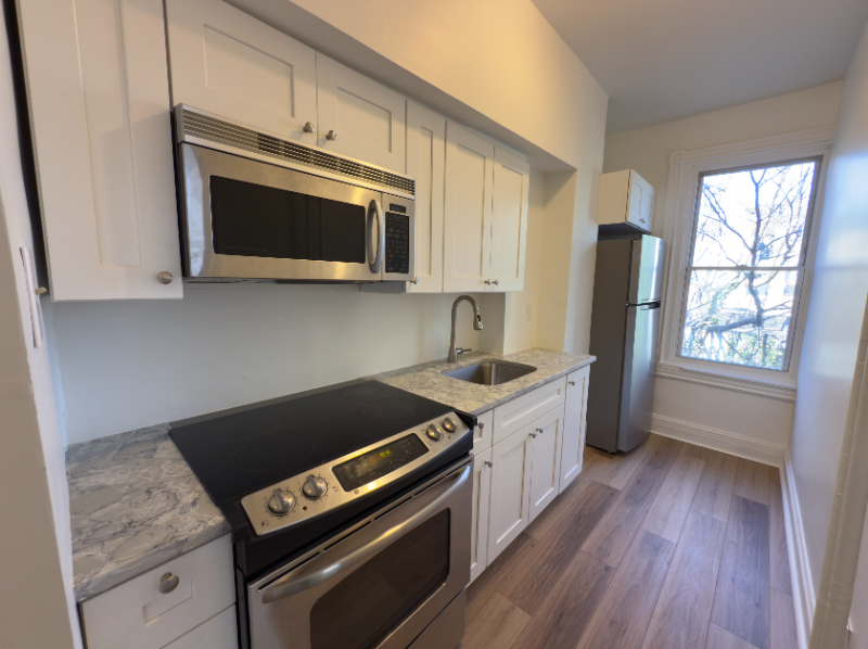 63 West Sharpnack Street #2 - Photo 5 of 13