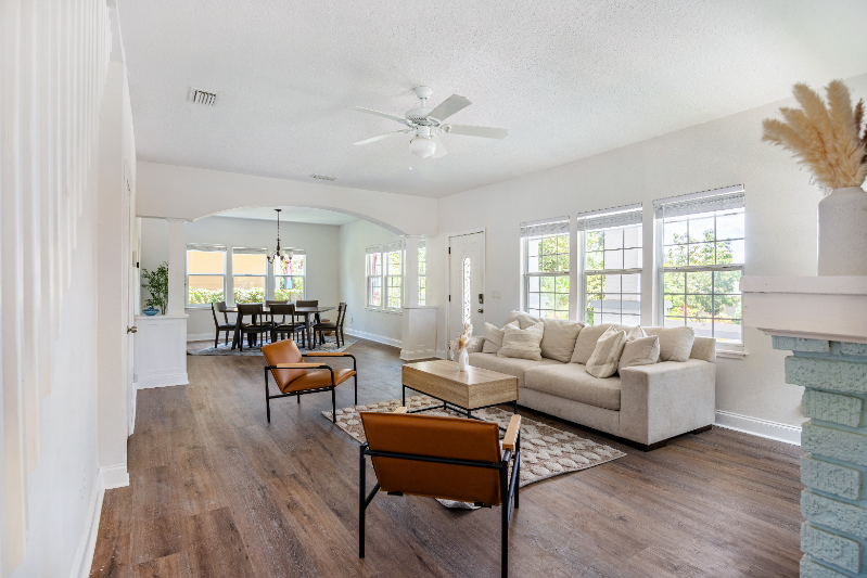 1023 East Broad Street - Photo 3 of 11