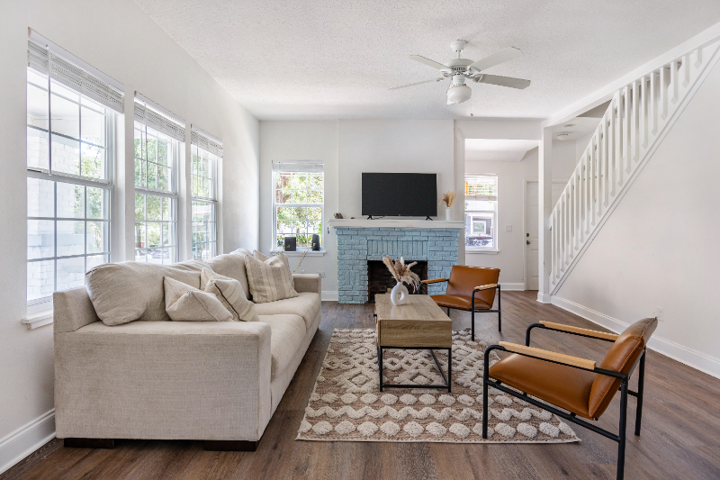 1023 East Broad Street - Photo 4 of 11