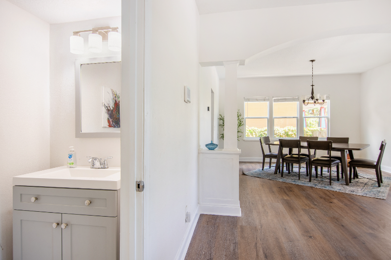 1023 East Broad Street - Photo 7 of 11